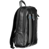 Piquadro BLACK MAN BACKPACK | Shoptok.si