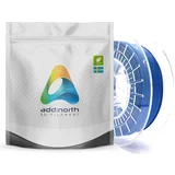 AddNorth adura traffic blue - 1,75 mm / 500 g