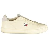 Tommy Hilfiger Nizke superge em0em01791beaef41 pisana Cene