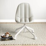 Dark metal mode stolica grey | Eponuda.com