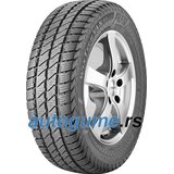 Viking WinTech Van ( 215/70 R15C 109/107R 8PR DOT2022 ) zimska auto guma Cene