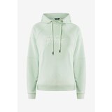 Mexx ženski duks MF007500751W-146312