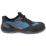  Cipele radne Vision - 40 | Shoptok.si