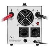 Kemot PROsinus-2000 UPS s čistim sinusnim valom 2000 VA / 1200 W | shoptok.hr