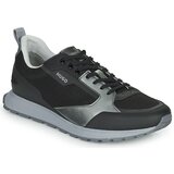 Hugo icelin_runn_mxir crna | shoptok.hr