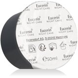 EUCERIN® Hyaluron-Filler + 3x Effect Night Cream noćna krema protiv bora punilo 50 ml za žene Cijene