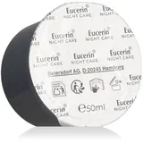 Hyaluron-Filler + 3x Effect Night Cream noćna krema protiv bora punilo 50 ml za žene