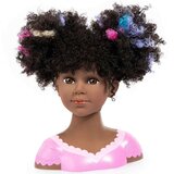  za Friziranje Reig Charlene (27 cm) | shoptok.hr