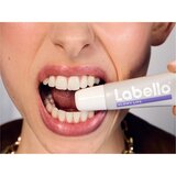 Labello Glowy Lips vlažilni balzam za ustnice s hialuronsko kislino 10 ml | Shoptok.si
