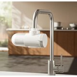 Xiaomi Faucet Water Purifier | ePonuda.com