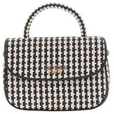 Guess preklopna ženska torbica | ePonuda.com