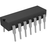  Integralno kolo MC3403N | Eponuda.ba