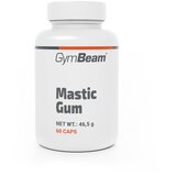 GymBeam Mastic Gum | Eponuda.com