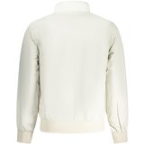 North Sails MEN&#39;S JACKET WHITE | shoptok.hr