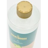 Sinsay Mirisno ulje za aroma lampe Italian Bergamot ScentMoods Slike