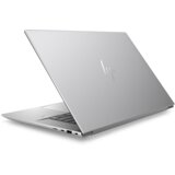 HP ZBook Studio G11 5F9K4ES 16&quot WQUXGA IPS 500 Nits DreamColor Intel Core Ultra 7-155H 32GB RAM 1TB SSD NVIDIA RTX 4070 Windows 11 Pro | shoptok.hr