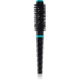Janeke Spiral Thermal Round Brush Ø 40 mm okrugla četka za kosu Cijene