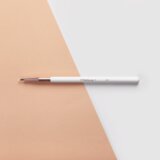 Inglot MAKEUP BRUSH 207 Cijene