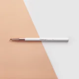 MAKEUP BRUSH 207