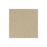 Zorka Pločice 33x33cm Public Curry M51906 Cijene