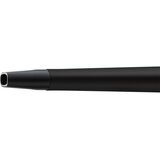 BaByliss PRO Hi-Performance BAB2480E konični kodralnik 19-13 mm 1 kos | Shoptok.si