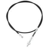  Eb.kabl zadnje kočnice fusion/fusion pro | ePonuda.com