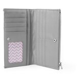 Vuch Bona Grey | ePonuda.com