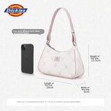  Dickies Ženska torba, Bela | Eponuda.com
