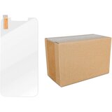 HURTEL KALJENO STEKLO 9H ZA XIAOMI REDMI NOTE 11 MULTIPAKET 50 KOSOV, (21833035) Cene