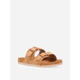 La Modeuse 75821_P179443 Smeđa | shoptok.hr