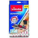 Vileda zamjenska krpa ultramax | shoptok.hr
