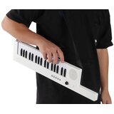  Dječje elektronske klavijature s remenom | Eponuda.com