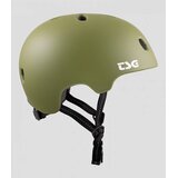 Tsg Meta Solid Color Celada satin olive | Shoptok.si