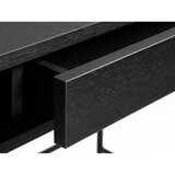 Unique Furniture Pisalna miza 60x120 cm Pensacola – | Shoptok.si