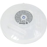  LED rasvjeta za površinu vode u bazenu Bestway 58419 | Shoptok.si