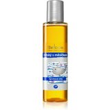 Saloos Kids' Care ulje za tuširanje za djecu 125 ml Cijene
