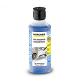 Karcher Koncentrat šampona za avto 500 ml (6.295-843) | Shoptok.si
