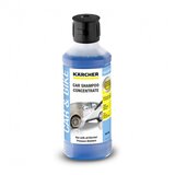 Kärcher Šampon za pranje automobila koncentrat RM 562 0.5L | Eponuda.ba