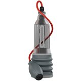 Bathmate HydroXtreme 8 | shoptok.hr