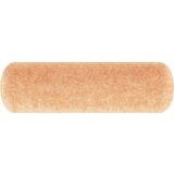  Wooster SUPER/FAB FTP 230x13mm | shoptok.hr