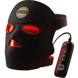 Palsar7 Ultimate 3D Photon LED mask LED-maska za obraz 1 kos | Shoptok.si