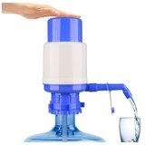 Impakt Ručna Pumpa za Vodu za Balone | Eponuda.com