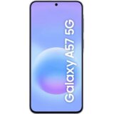 Samsung Smartphone 6.7”, 5G, Octa Core 2.9GHz, RAM 8GB, 50Mpixel – Galaxy A57 5G 8GB/128GB Lilac | Eponuda.ba