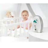 Reer digitalni bebi alarm Neo A027879 | ePonuda.com