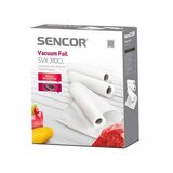 Sencor Kese za vakumiranje SVX 310CL | ePonuda.com