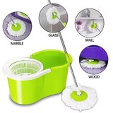Keno spin mop KO-158 | Eponuda.com