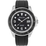  Muški analogni ručni sat Mathey-tissot h909an mathy design Cene
