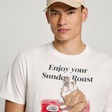 PepeJeans muška Axel majica PM509622_803