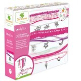 Flair Toys Lovely Box set narukvica 3kom | shoptok.hr