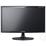Samsung S23B300H monitor | ePonuda.com